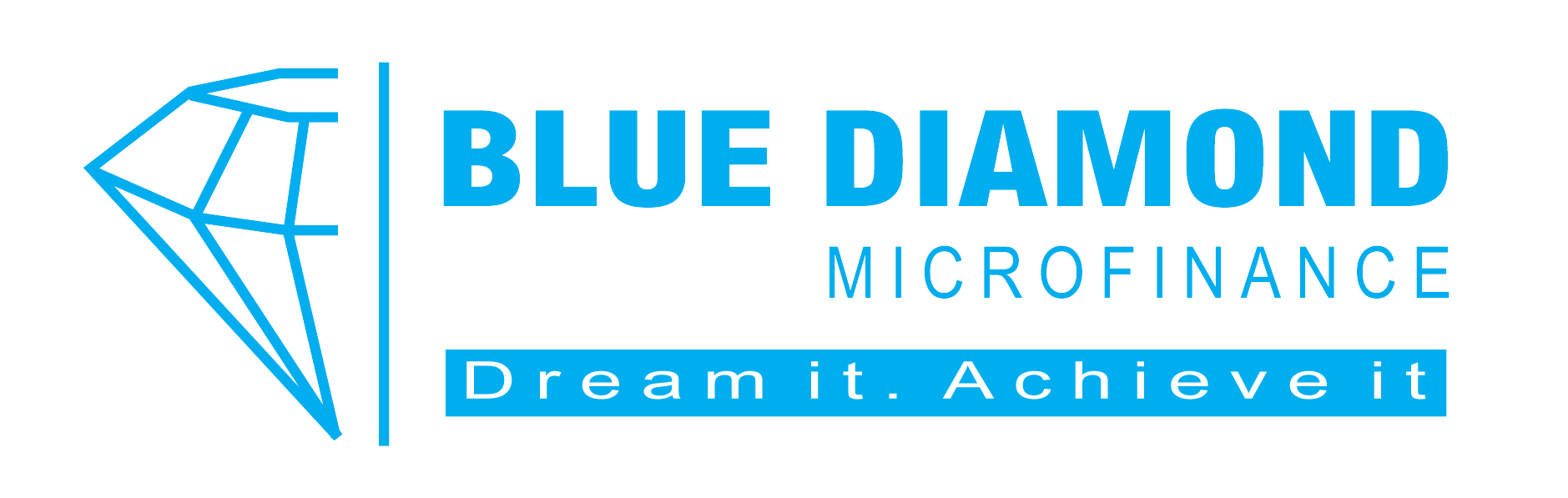 Blue Diamond Microfinance